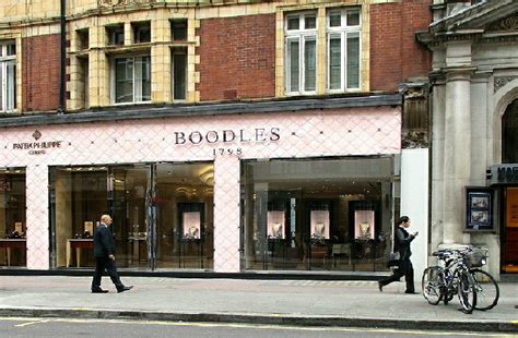 sloane street louis vuitton|boodles sloane square.